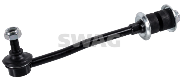 SWAG-(FEBI-24016)-BIELLETTA